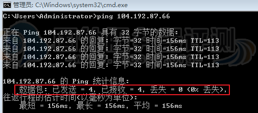 RAKsmart美国CN2 VPS主机测试