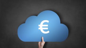 美国云虚拟主机怎么样 优质美国云虚拟主机租用推荐