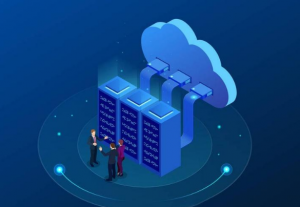 RAKsmart韩国大带宽服务器租用推荐