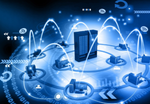 俄罗斯VPS怎么样 便宜俄罗斯VPS租用方案推荐