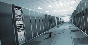 高防服务器如何选择 日本高防服务器租用优势分析