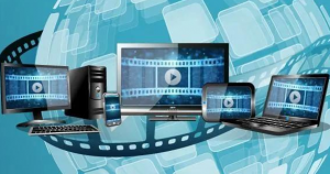 韩国大带宽服务器怎么样 租用韩国大带宽服务器优势分析