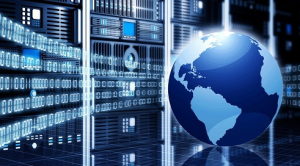 RAKsmart香港CN2服务器租用方案与速度评测