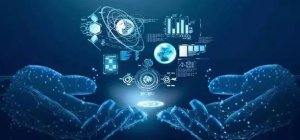 HostEase香港VPS云主机价格汇总及速度评测