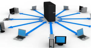 美国主机怎么样 BlueHost美国主机租用推荐