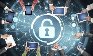 企业型OV SSL证书怎么样 购买需要多少钱一年