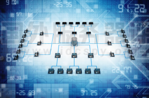外贸主机空间哪家好 热门外贸主机推荐