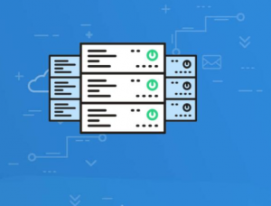 SugarHosts香港VPS主机性能速度综合评测