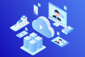 美国云主机哪家好 便宜美国云主机推荐