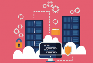 香港服务器多少钱一个月？便宜香港服务器推荐