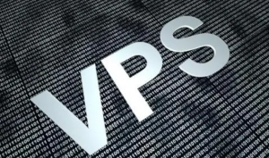 韩国VPS怎么样？韩国VPS租用优势