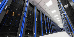 日本服务器怎么样？优质日本服务器推荐