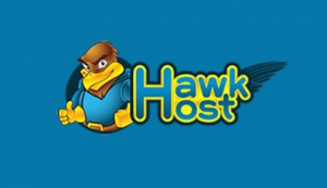 HawkHost老鹰主机怎么样 HawkHost老鹰主机介绍评测