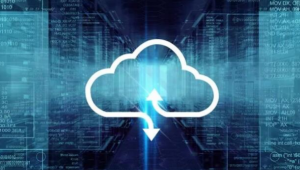 日本云服务器怎么样？日本云服务器租用推荐