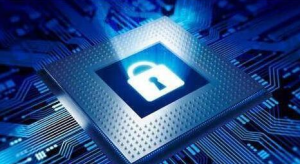 美国高防服务器哪家好 HostEase美国高防服务器租用推荐