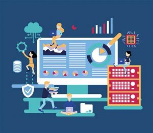 香港主机免备案吗？免备案香港主机推荐