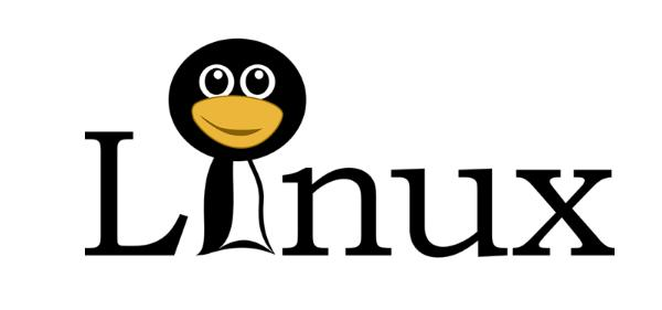 香港Linux主机推荐