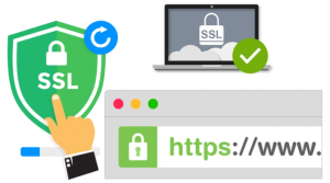 通配符SSL证书怎么样 通配符SSL证书简单介绍