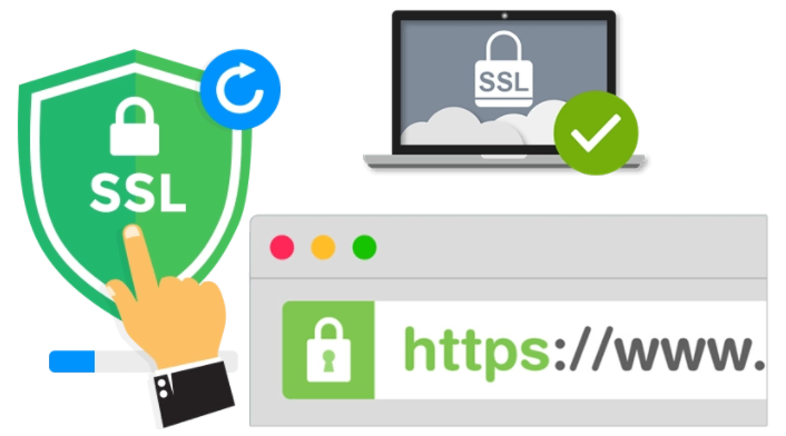 通配符SSL证书简单介绍
