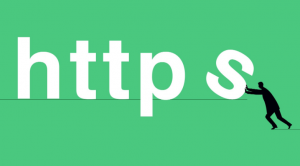 SSL证书价格一年多少钱？