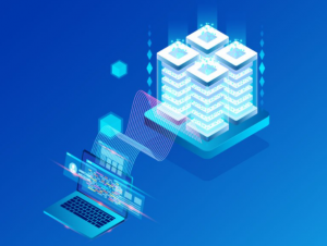 RAKsmart韩国服务器租用方案推荐