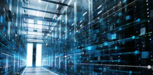 国内访问新加坡服务器延迟大吗？