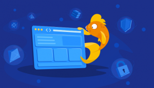 Namecheap网络安全月促销活动 .net域名低至58.57元/年