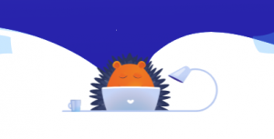 Namecheap多域名管理操作的步骤