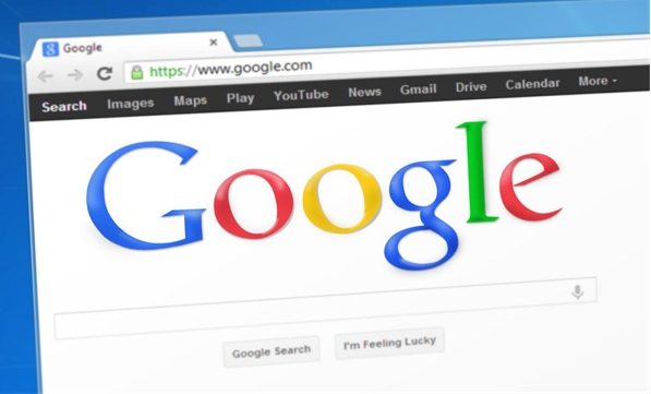 谷歌宣布HTTPS将成为排名信号