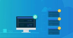 几款美国特价主机方案推荐