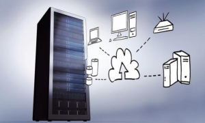 站群服务器怎么样 海外站群服务器租用推荐