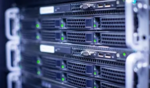 海外主机哪个好？优质的海外主机空间推荐