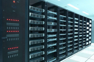 浅谈德国服务器的几大租用优势