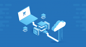 海外云服务器哪家好？海外云服务器排行