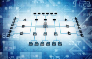 香港虚拟主机怎么样 香港虚拟主机评测