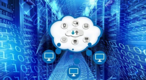 香港云服务器哪家好 优质的香港云服务器合集