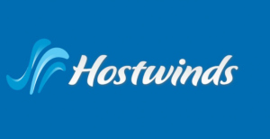 Hostwinds托管型VPS主机方案租用推荐