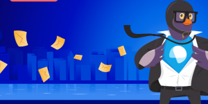 Namecheap电子邮件优惠 最高折扣45%