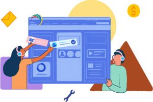 香港主机免备案吗？免备案香港虚拟主机推荐