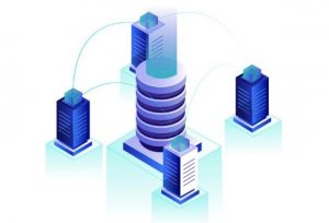 新加坡VPS怎么样 便宜好用的新加坡VPS推荐