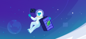 Namecheap共享主机促销 优惠折扣高达55%