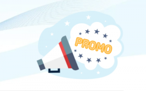 NameSilo黑五域名优惠促销 .xyz域名首年注册仅需$0.99