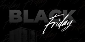 FriendHosting黑五大促来袭  VPS主机低至5.5折 虚拟主机6折优惠