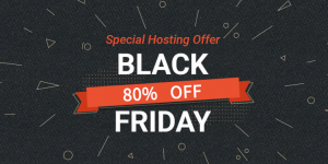 SiteGround黑五劲爆来袭 美国主机2折起！