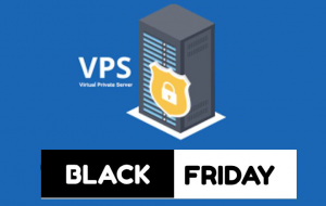2021年国外VPS黑五促销活动大放送