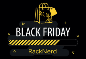 RackNerd黑五火爆开启 美国VPS低至$10.88/年 续费同价