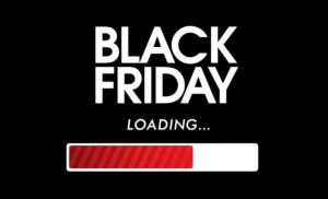 ResellerClub黑五热卖 虚拟主机五折促销 .icu域名低至4元