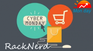 RackNerd网络星期一优惠再袭 美国VPS低至$8.49/年 续费同价