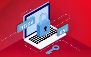 网站安装SSL证书好不好？GeoTrust SSL证书租用推荐