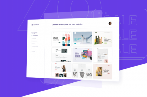 WordPress主机选用哪家好？首推Hostinger WordPress主机
